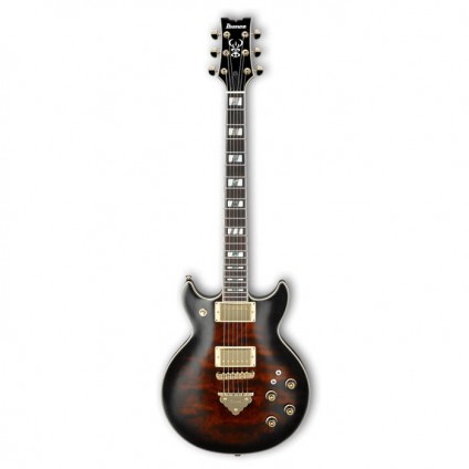 قیمت خرید فروش گیتار الکتریک Ibanez AR325 DBS